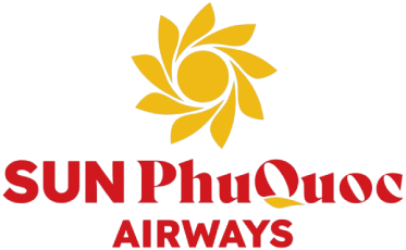 Sun Phu Quoc Airways