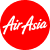 AirAsia