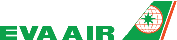 EVA Air
