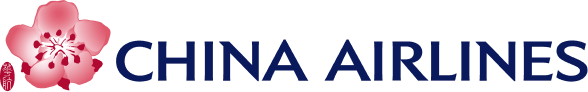 China Airlines
