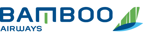 Bamboo Airways