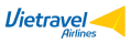 Vietravel Airlines